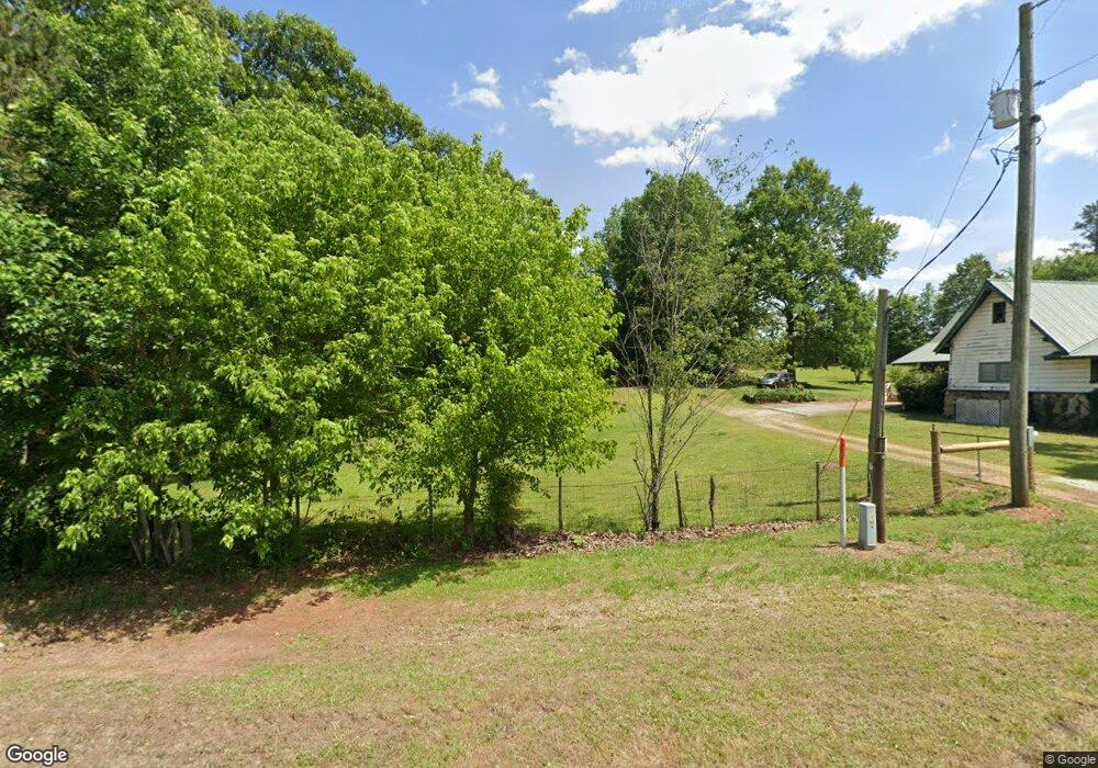 8430 Highway 320, Toccoa, GA 30577 - photo 1