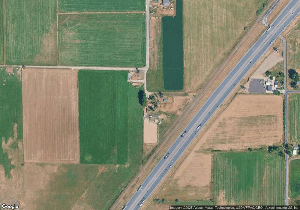 2425 W 8400 S, Spanish Fork, UT 84660 - photo 1