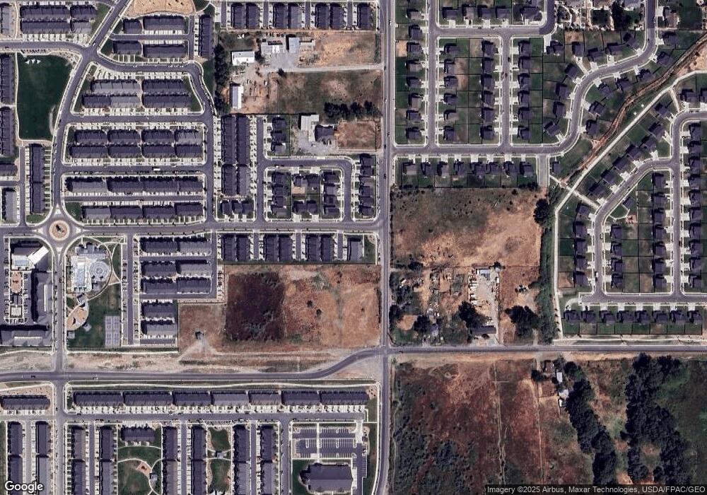 218 N Mine Ct unit 1273, Saratoga Springs, UT 84045 - photo 1