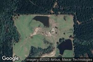 36 Hershel Walters Rd, Ellisville, MS 39437