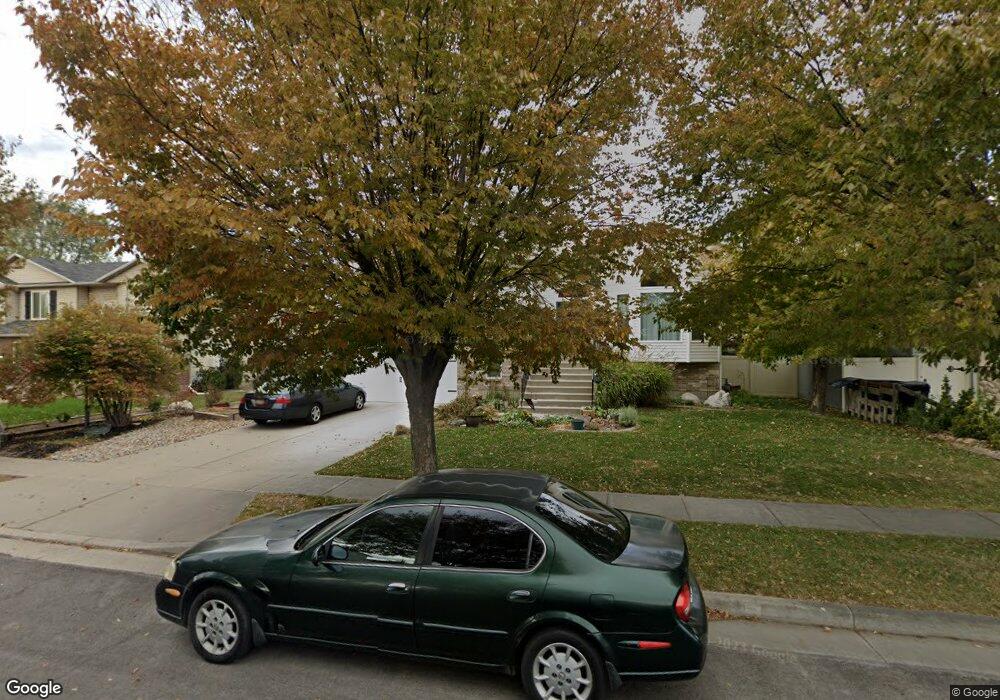 1404 W 2050 S, Woods Cross, UT 84087 - photo 1