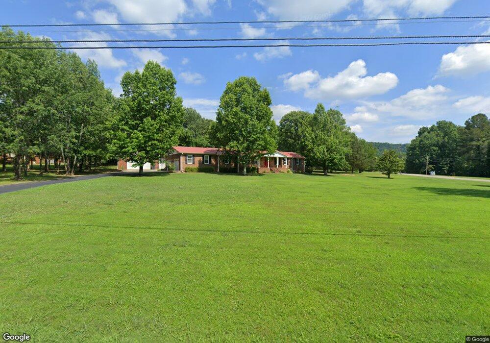 6448 Hideaway Rd, Ooltewah, TN 37363 - photo 1