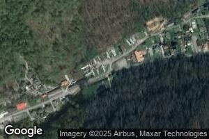 19 Reed St, Williamson, WV 25661