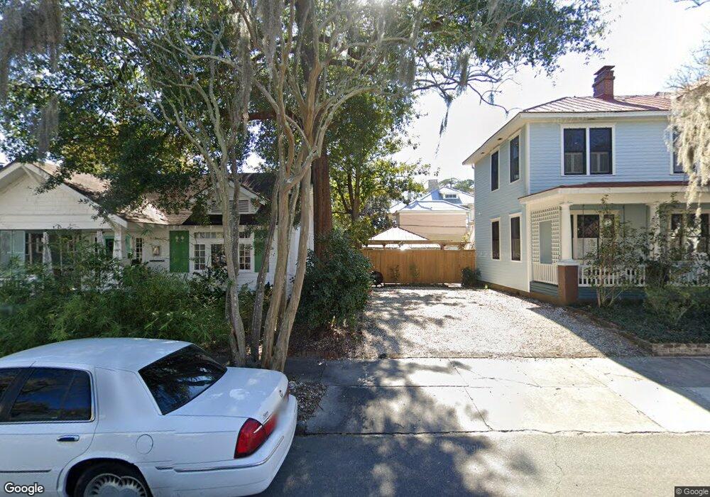 621 E 40th St, Savannah, GA 31401 - photo 1