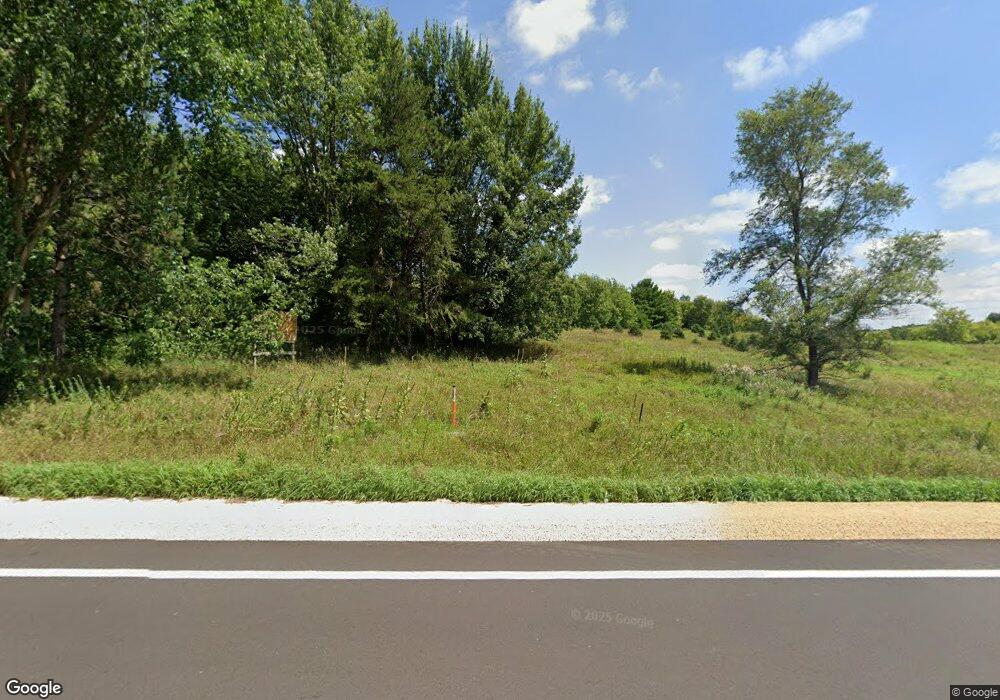 1321 Wisconsin 65, New Richmond, WI 54017 - photo 1