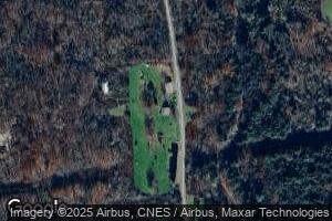559 Quarry St, Nicholson, PA 18446