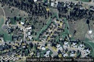6962 Winchester Ct, Colstrip, MT 59323