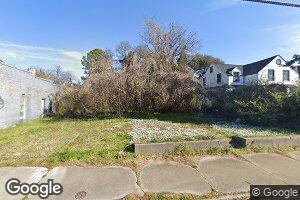 230 W Queen St, Hampton, VA 23669