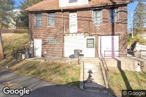 104 Fairview Ave, East Pittsburgh, PA 15112