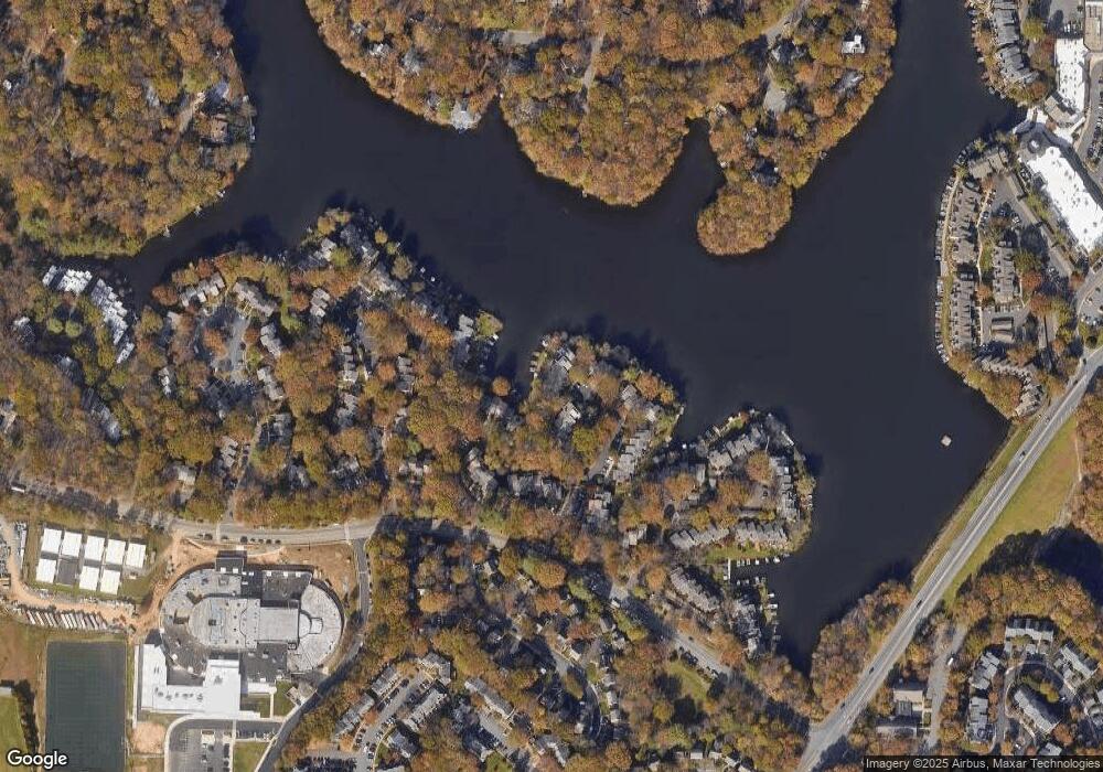 2009 Lakebreeze Way, Reston, VA 20191 - photo 1