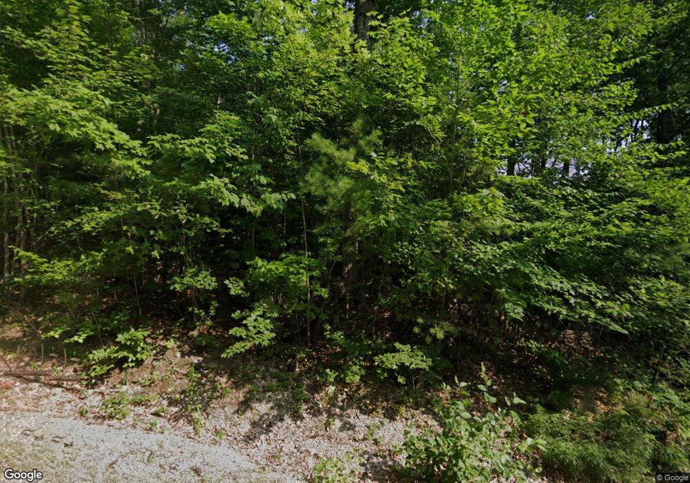 31 Copple Crown Rd, New Durham, NH 03855 - photo 1