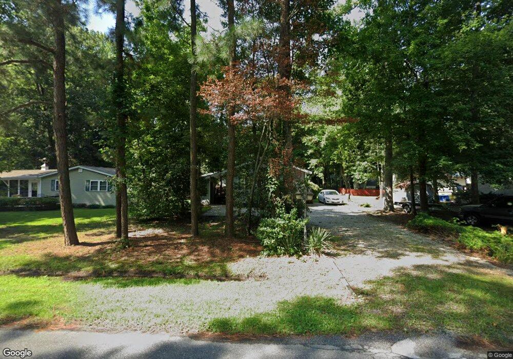 60 Briarcrest Dr, Berlin, MD 21811 - photo 1