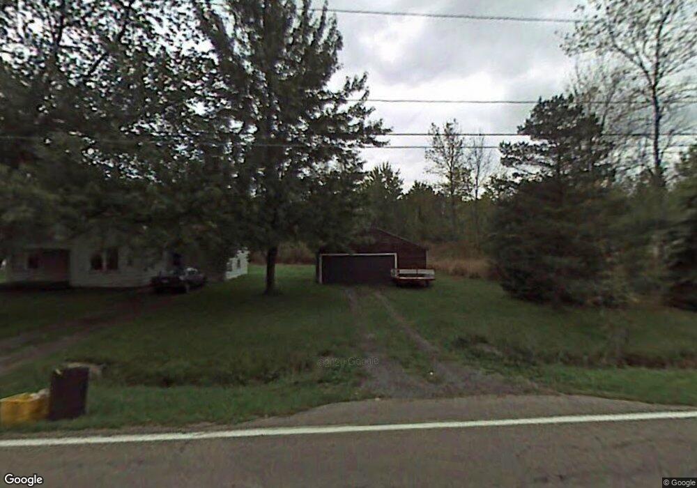 2784 Homeyer Rd, North Tonawanda, NY 14120 - photo 1