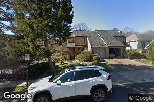 3830 N Stafford St, Arlington, VA 22207
