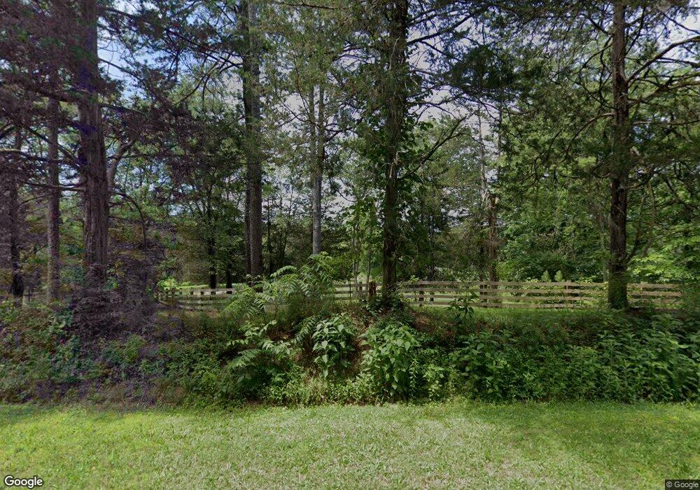 514 Mount Pleasant Rd, Carrollton, GA 30116 - photo 1