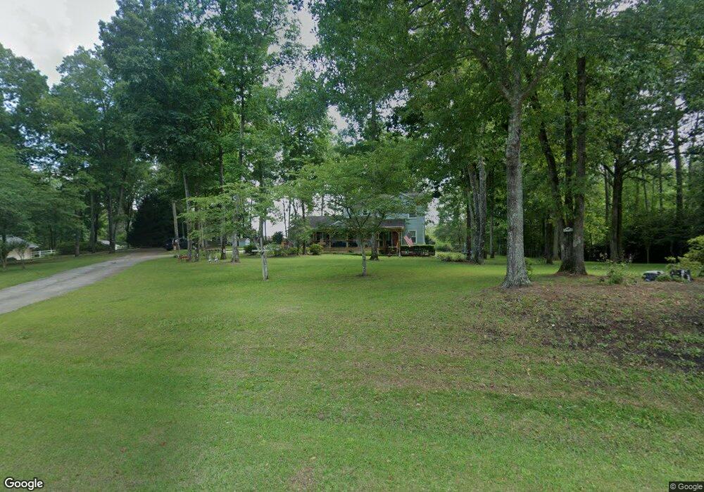 110 Weatherford Place, Macon, GA 31210 - photo 1