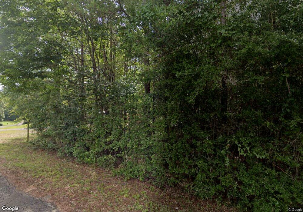 1036 Robinwood Cir, McComb, MS 39648 - photo 1