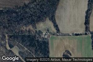 300 Albany Ln, Simpson, IL 62985