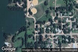 905 W 5th St, Crofton, NE 68730