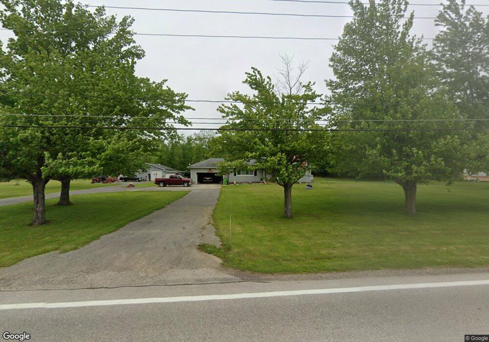 5691 State Route 167 W, Pierpont, OH 44082 - photo 1