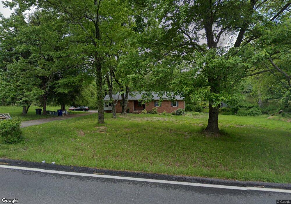 5041 Landing Rd, Elkridge, MD 21075 - photo 1