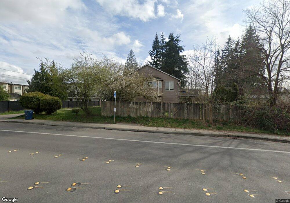 5112 148th St SW, Edmonds, WA 98026 - photo 1