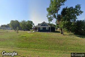4335 W Lincoln Ave, Ayr, NE 68925