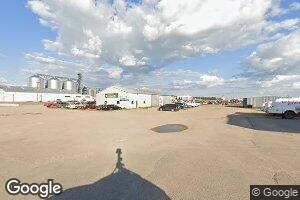 209 Main Ave W, Rolla, ND 58367