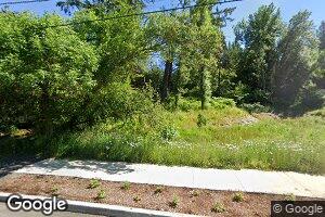 10910 SW Relisted Ml#304984, Portland, OR 97219