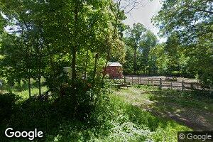 W8285 Ash Rd, Cascade, WI 53011