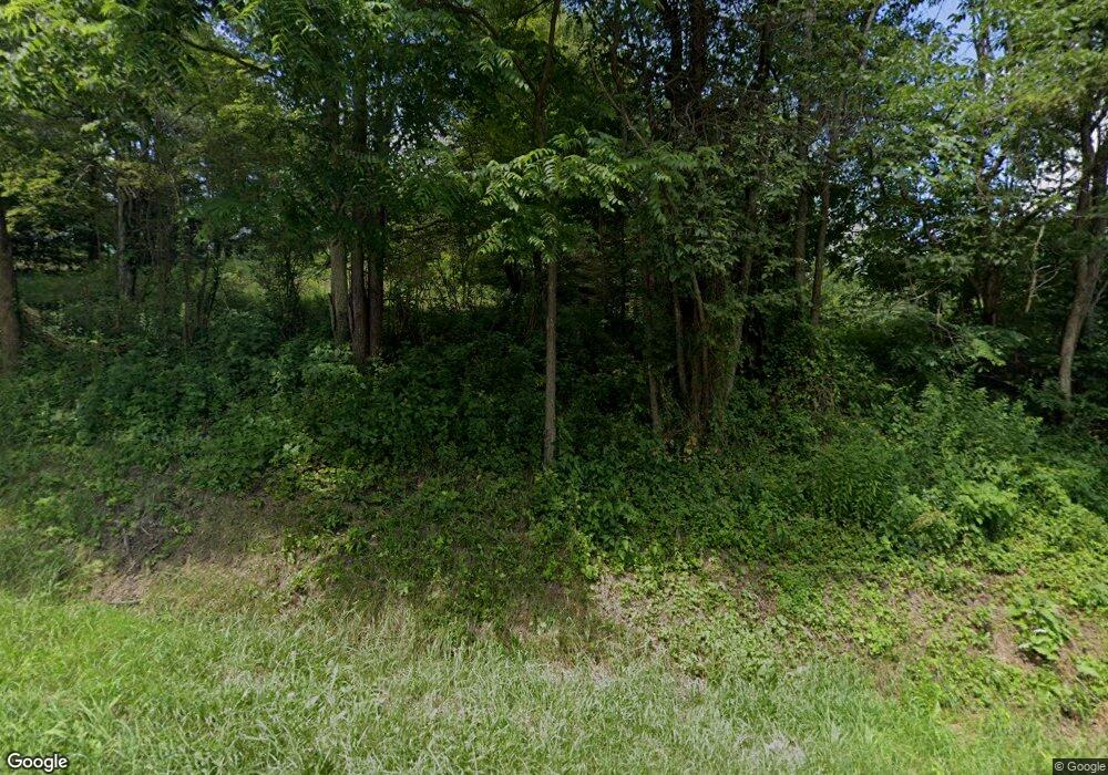 1204 Mick Rd, Wellsville, OH 43968 - photo 1