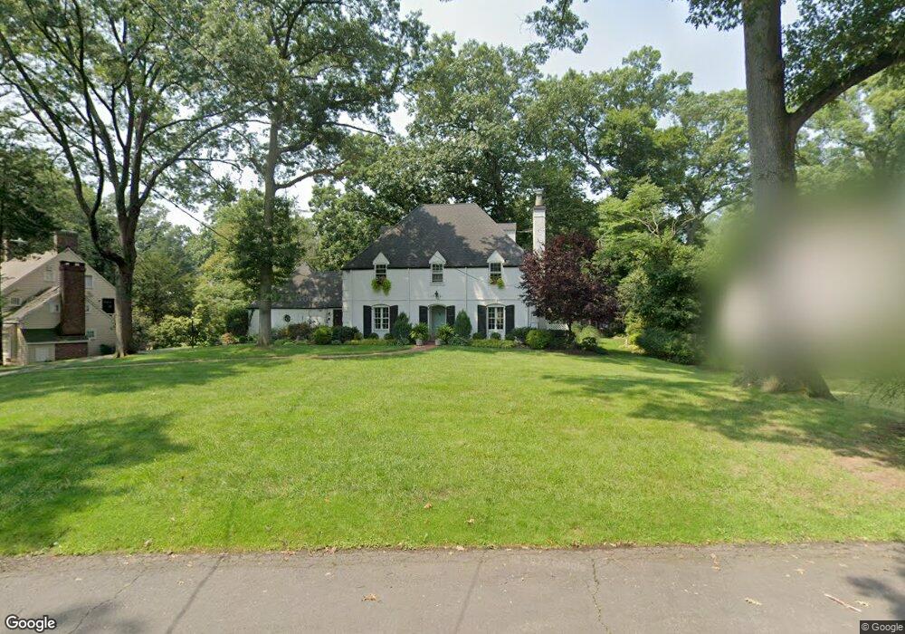 1781 Fernwood Ln unit 83, Plainfield, NJ 07060 - photo 1