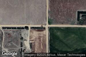 40489 NE 40th St, Preston, KS 67583