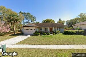 15918 Bay Lakes Trail, Clermont, FL 34711