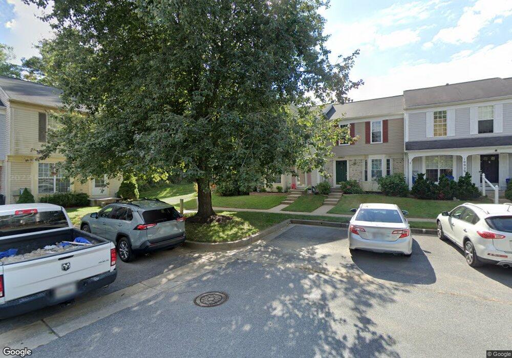 10923 Baskerville Rd, Reisterstown, MD 21136 - photo 1