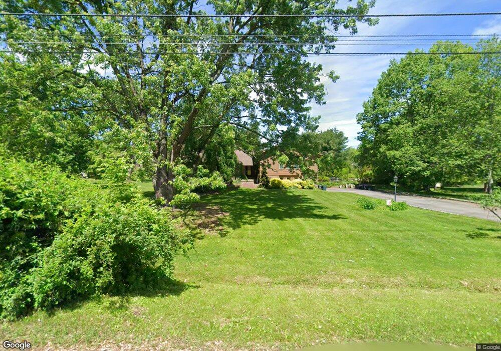 17 Lower Hill Rd, Newton, NJ 07860 - photo 1