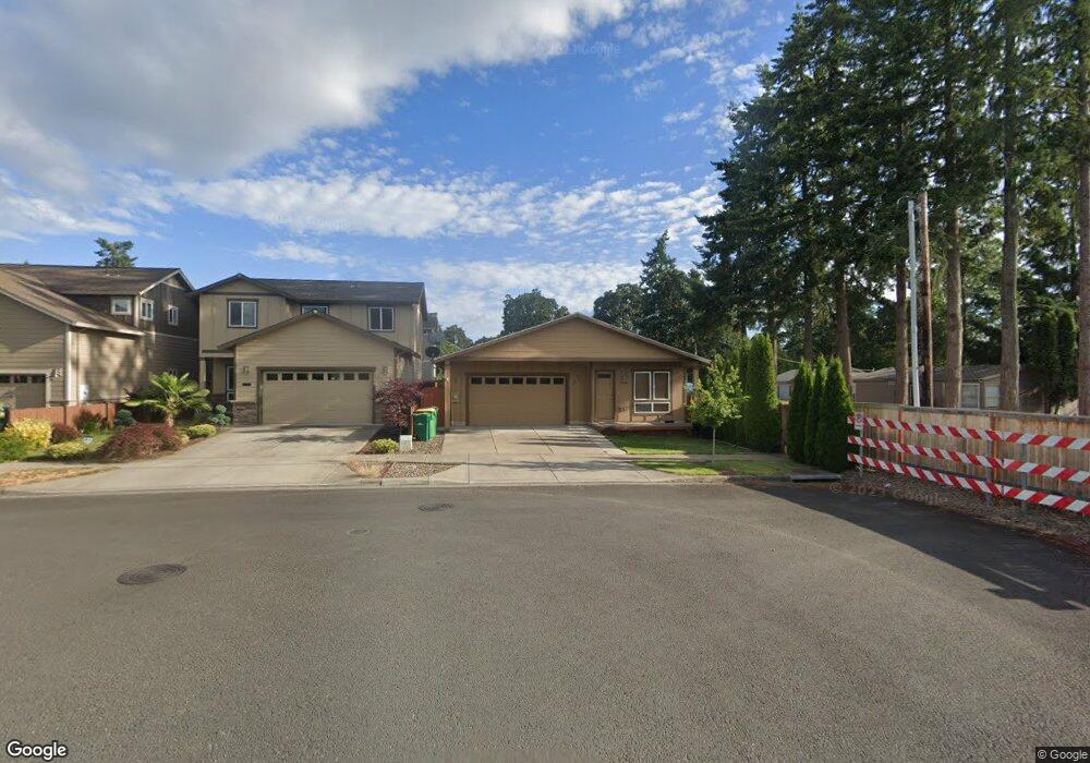 2744 29th Ave, Forest Grove, OR 97116 - photo 1