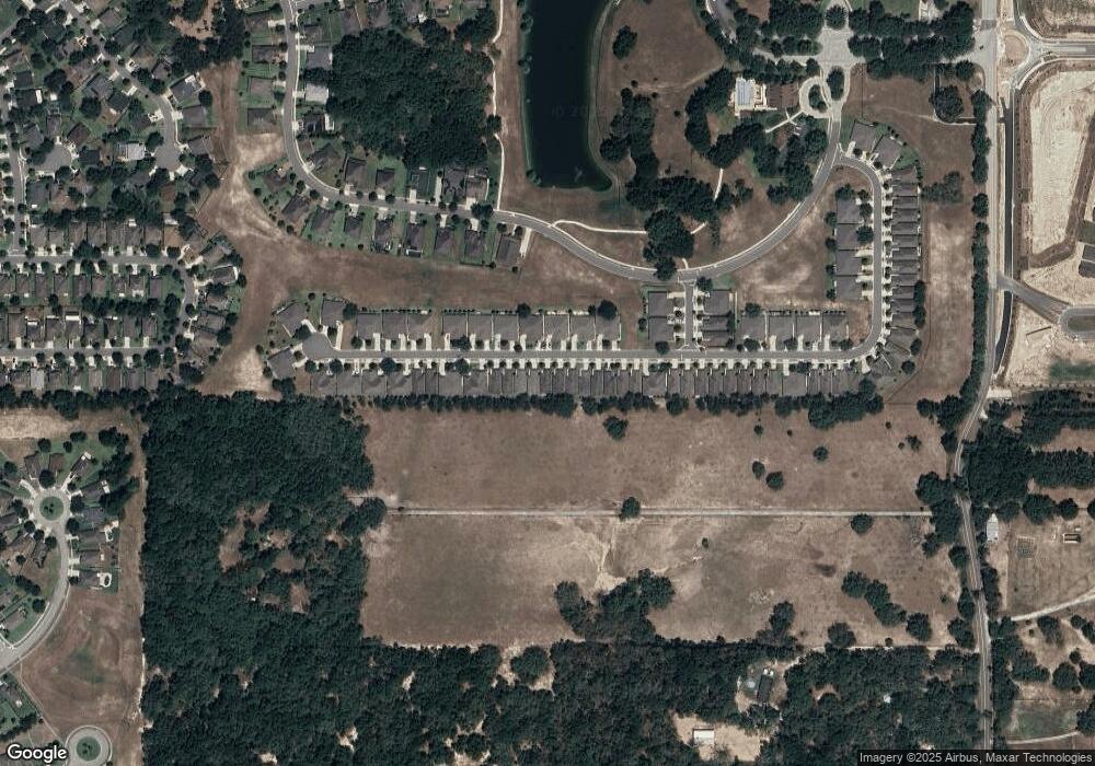 21734 Belgian Ct, Mount Dora, FL 32757 - photo 1