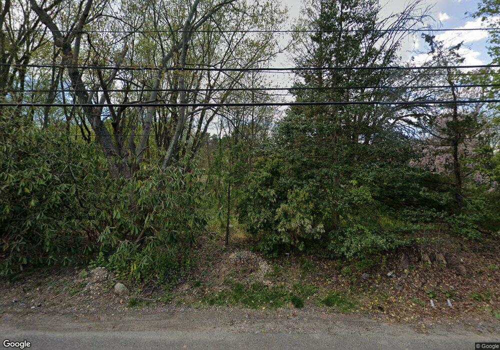 100 Store Hill Rd unit A, Old Westbury, NY 11568 - photo 1