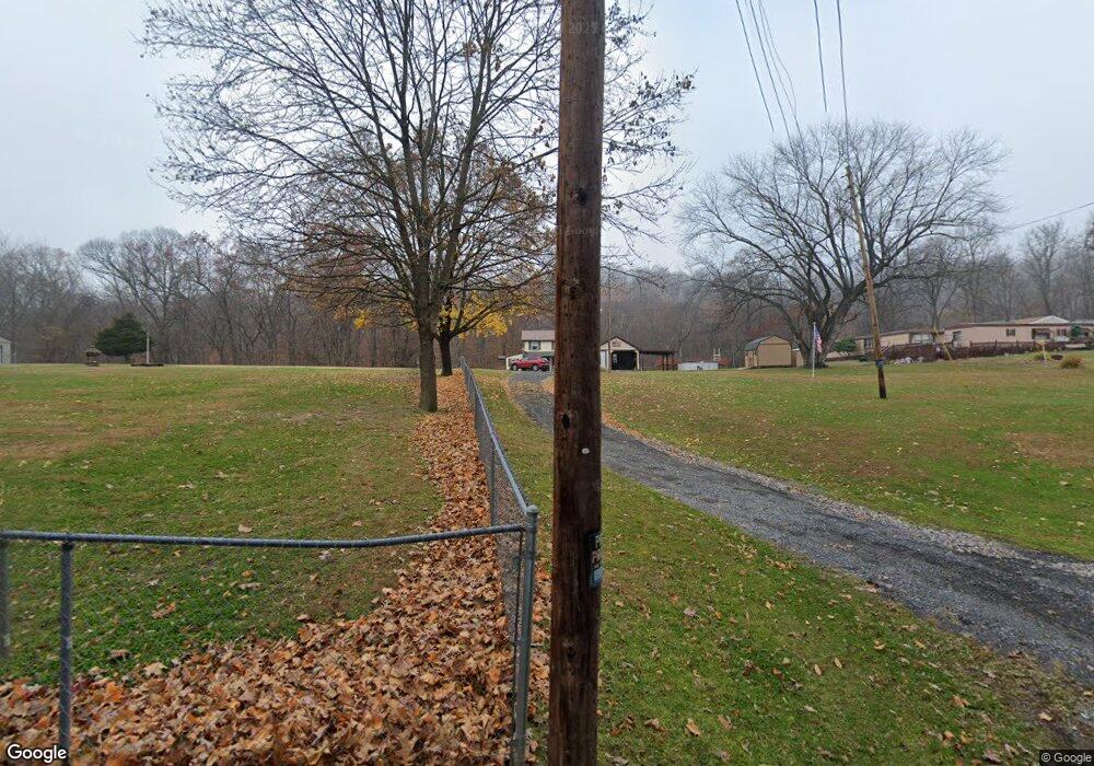 2124 Dargan Rd, Sharpsburg, MD 21782 - photo 1