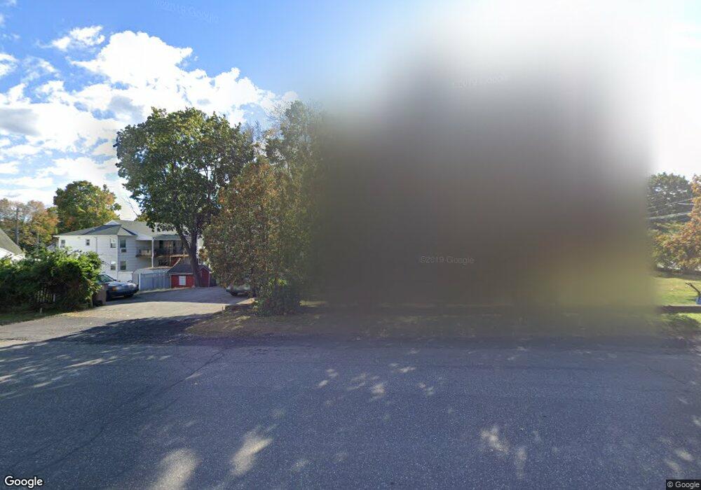 16 Bouton St W unit 2, Stamford, CT 06907 - photo 1