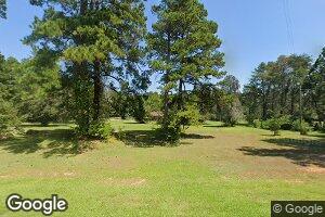 15125 Highway 221 S, Waterloo, SC 29384