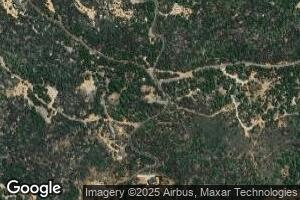 15962 N Peak Rd, Julian, CA 92036