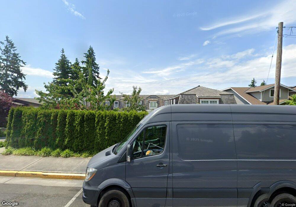 810 9th Ave S, Edmonds, WA 98020 - photo 1