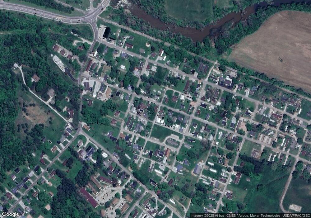 1259 Charles St, Logan, OH 43138 - photo 1