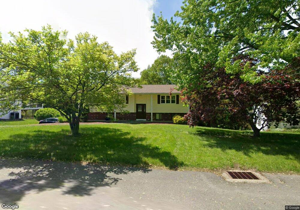 82 Watch Hill Dr, Fishkill, NY 12524 - photo 1