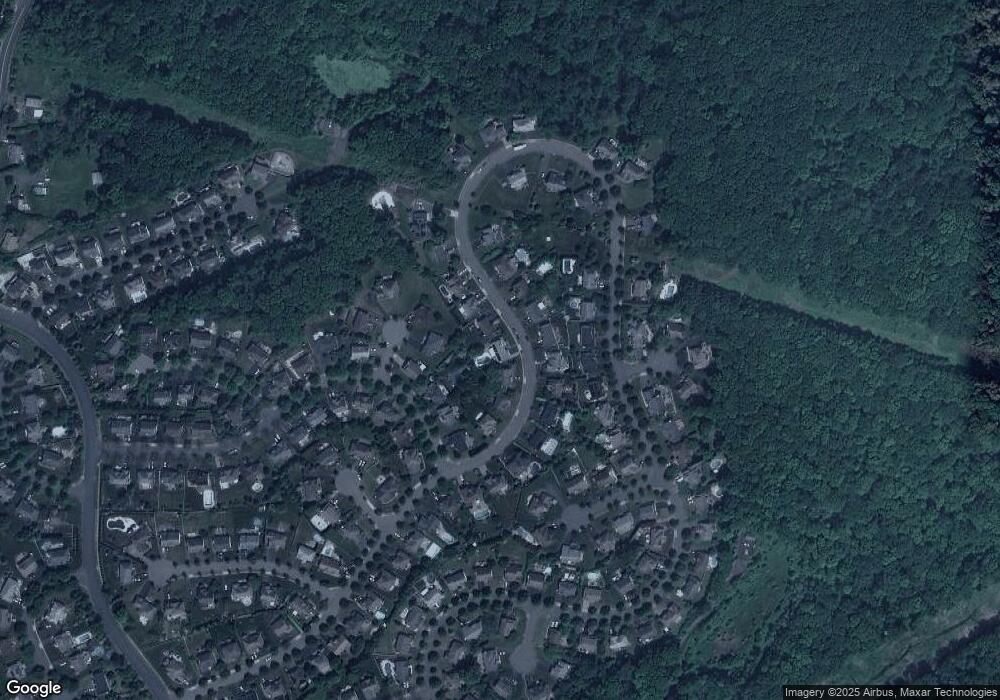 110 Lazarus Dr, Ledgewood, NJ 07852 - photo 1