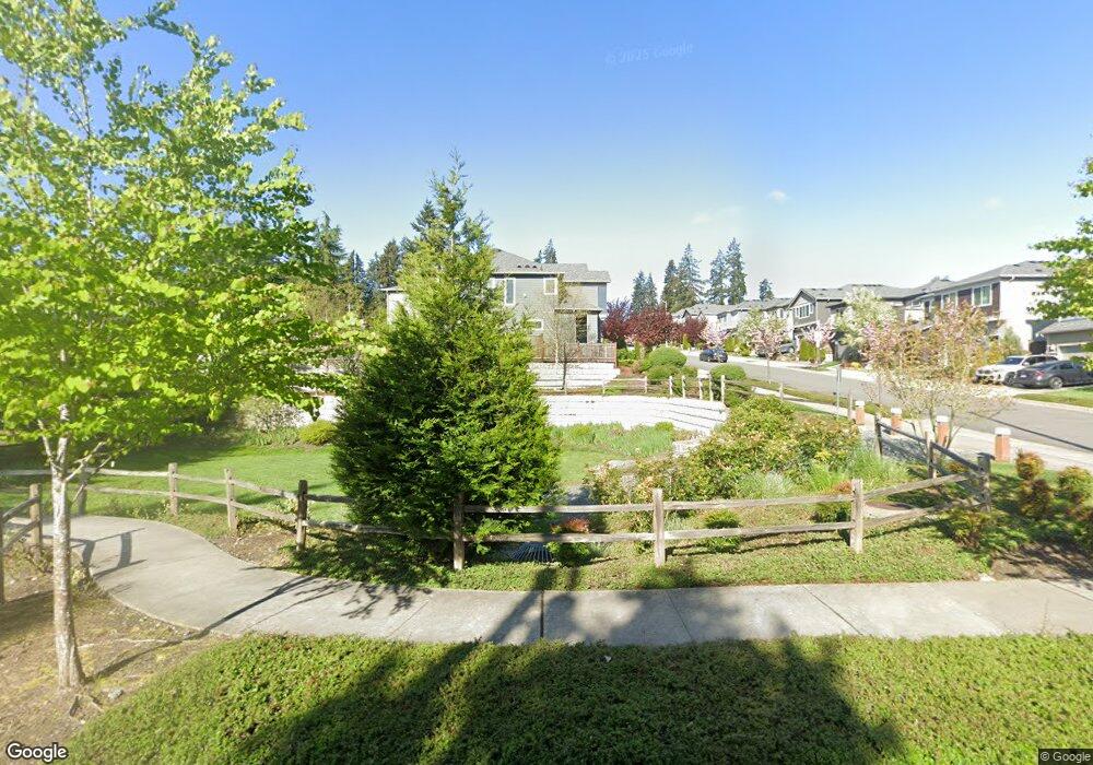 19910 13th Dr SE, Bothell, WA 98012 - photo 1