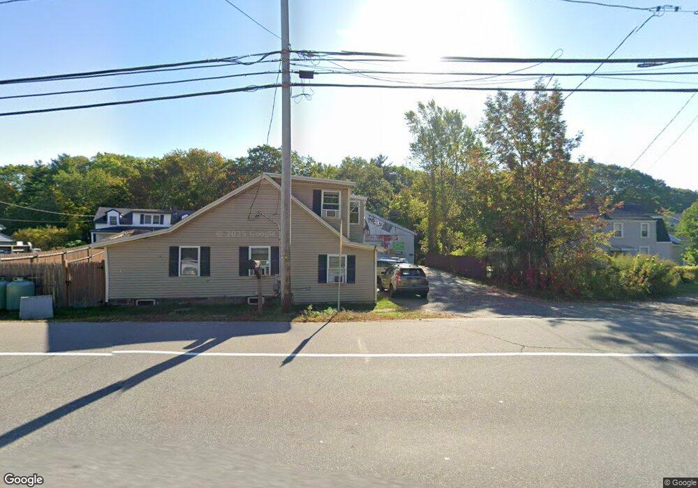 1191 Us Route 1, York, ME 03909 - photo 1
