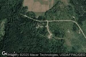26425 Willow Gulch Dr, Clark, CO 80428